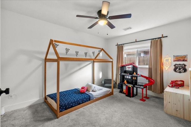 3284 Gladewater Lane, League City, TX 77573