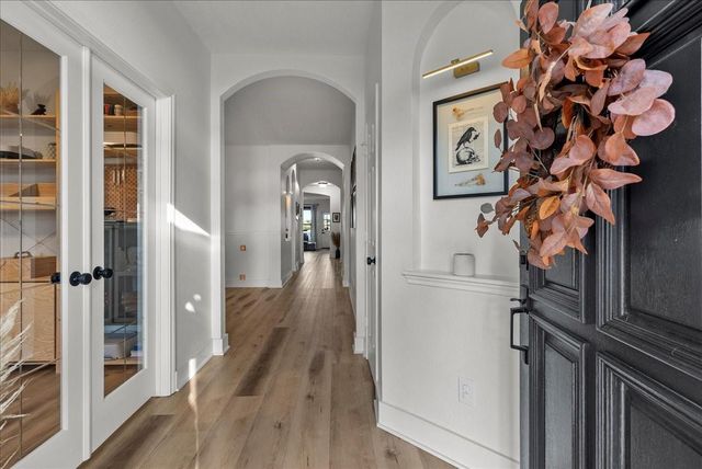 3284 Gladewater Lane, League City, TX 77573