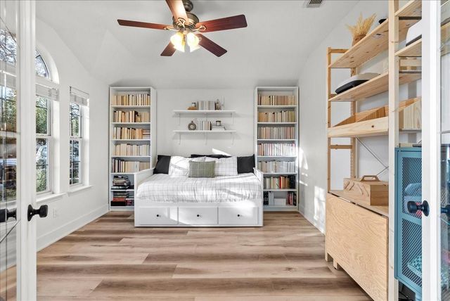 3284 Gladewater Lane, League City, TX 77573