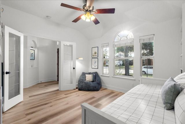 3284 Gladewater Lane, League City, TX 77573