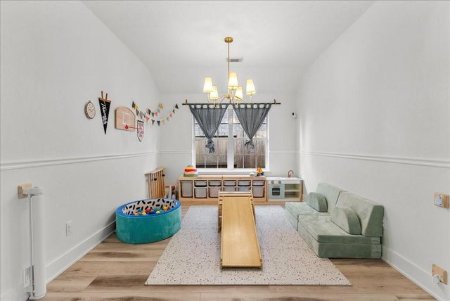 3284 Gladewater Lane, League City, TX 77573