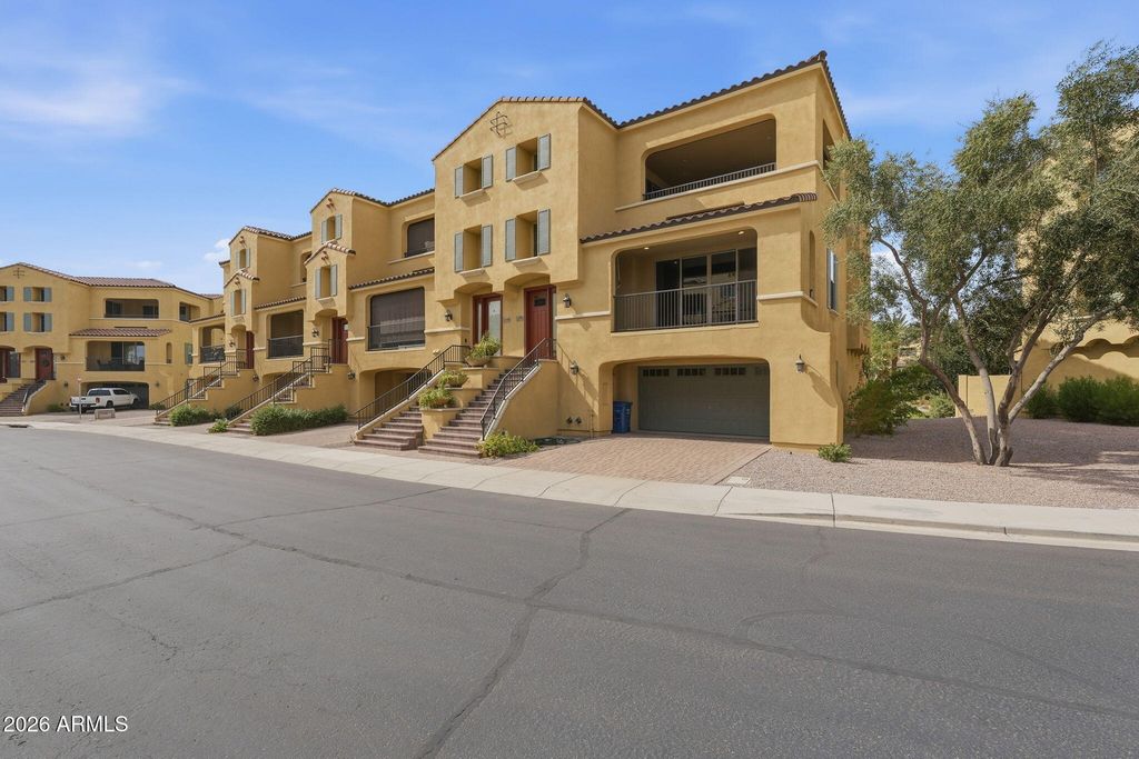 7101 W LINDA Lane, Chandler, AZ 85226 — photo 3