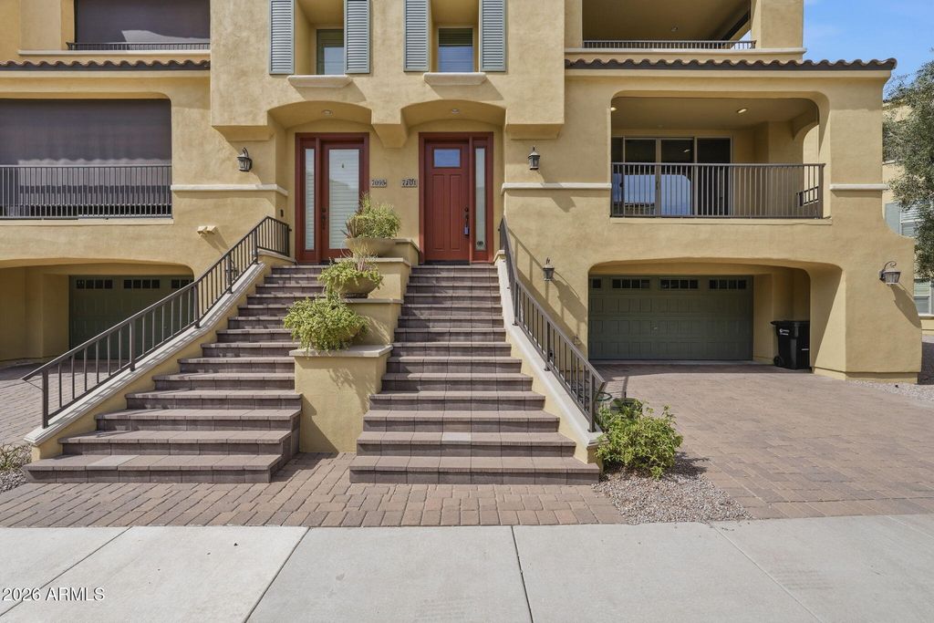 7101 W LINDA Lane, Chandler, AZ 85226 — photo 4