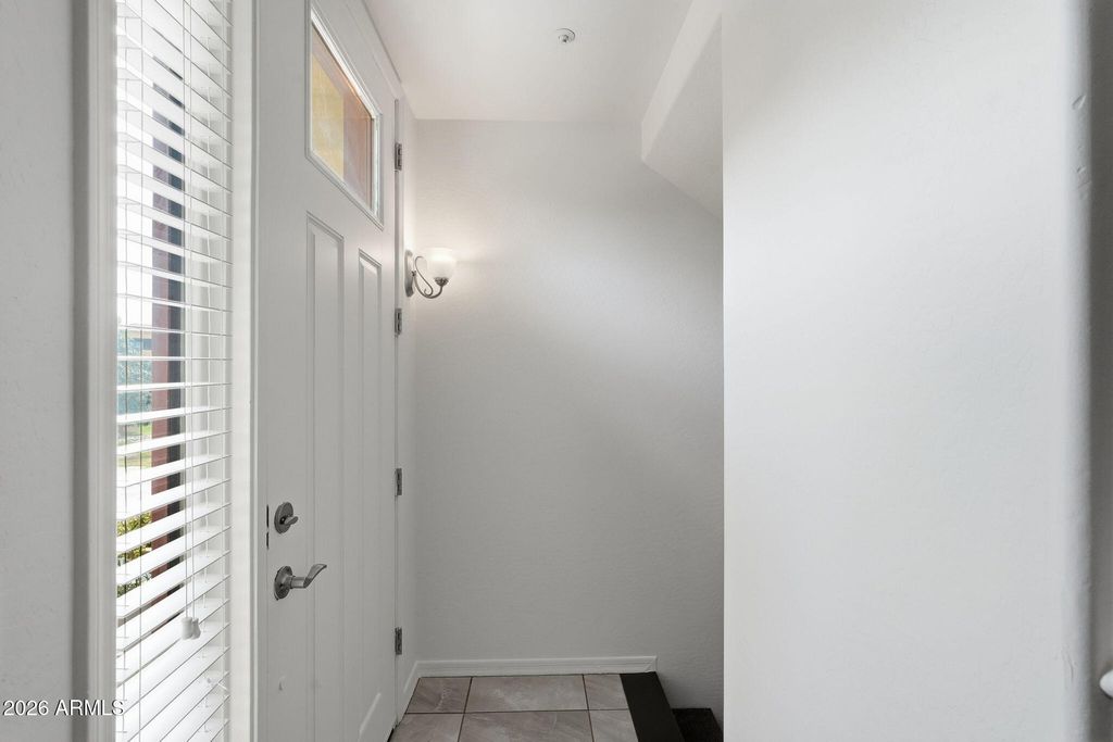 7101 W LINDA Lane, Chandler, AZ 85226 — photo 5