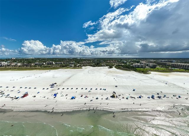 1001 BEACH ROAD A203, Sarasota, FL 34242