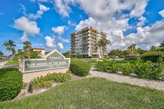 1001 BEACH ROAD A203, Sarasota, FL 34242