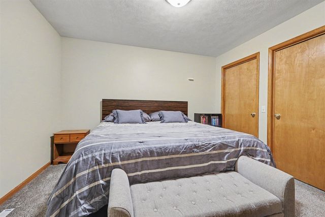 165 Hunters Trail Court, Middleville, MI 49333
