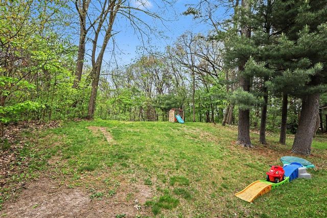 165 Hunters Trail Court, Middleville, MI 49333