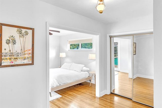 3437 Buchanan St, Hollywood, FL 33021