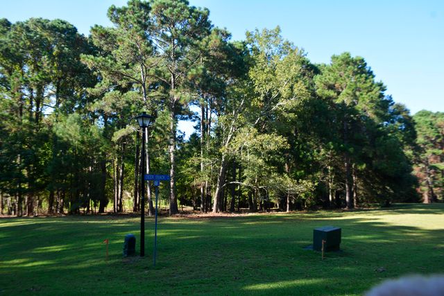 57 Seaside Road, Edisto Island, SC 29438