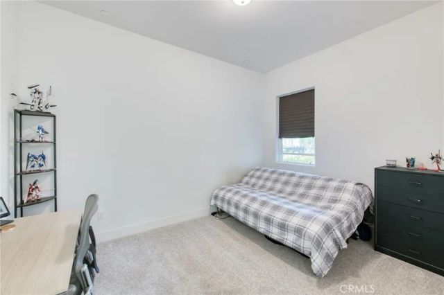1736 N Renn, Clovis, CA 93619