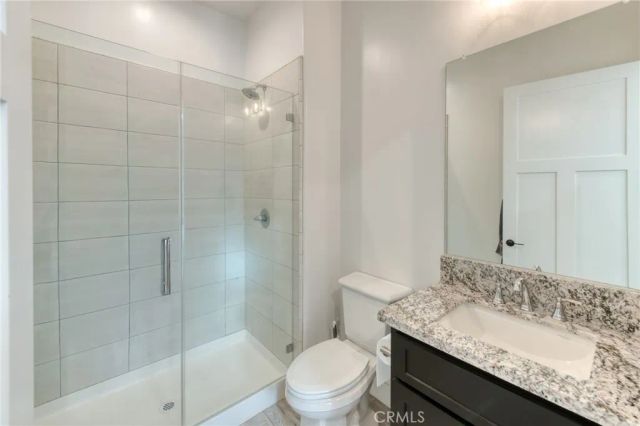 1736 N Renn, Clovis, CA 93619