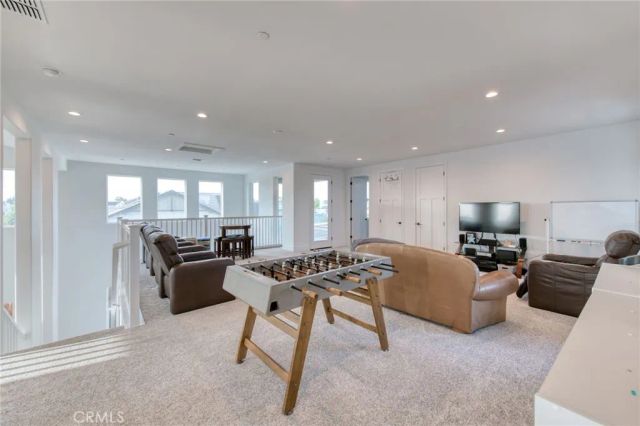 1736 N Renn, Clovis, CA 93619