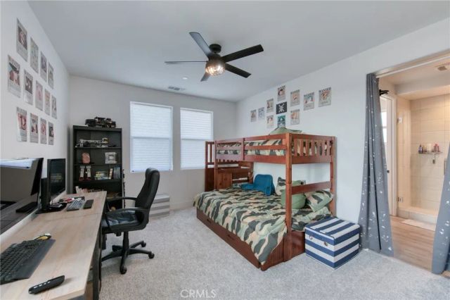 1736 N Renn, Clovis, CA 93619