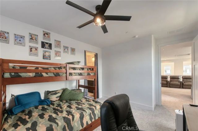 1736 N Renn, Clovis, CA 93619