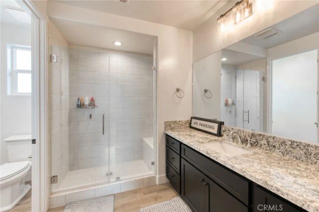 1736 N Renn, Clovis, CA 93619