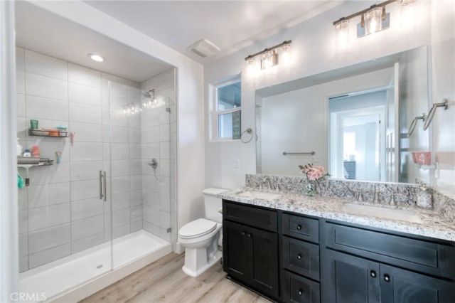 1736 N Renn, Clovis, CA 93619