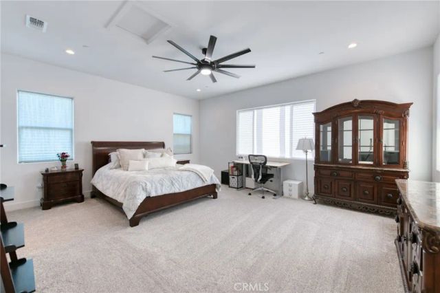 1736 N Renn, Clovis, CA 93619