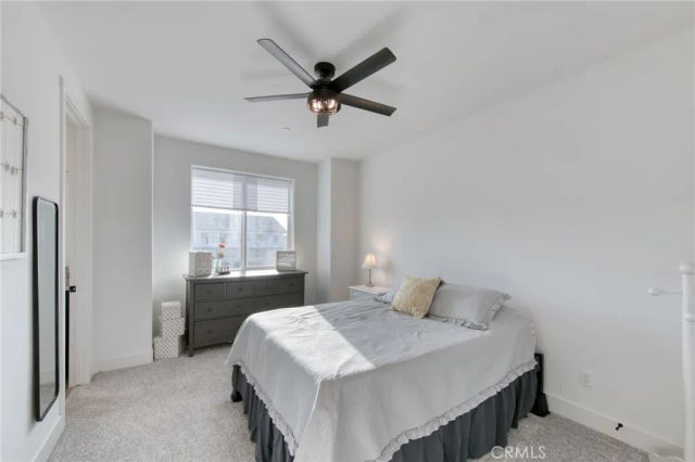 1736 N Renn, Clovis, CA 93619