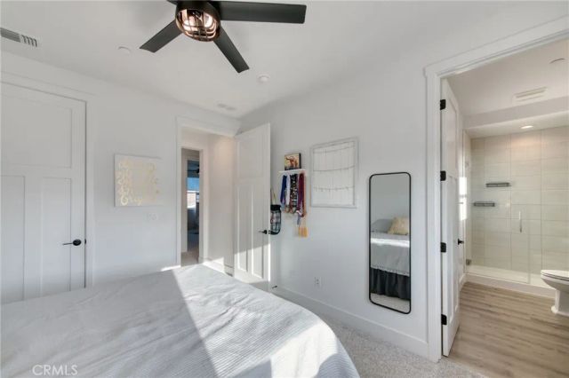 1736 N Renn, Clovis, CA 93619