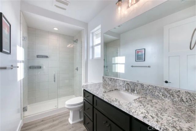 1736 N Renn, Clovis, CA 93619