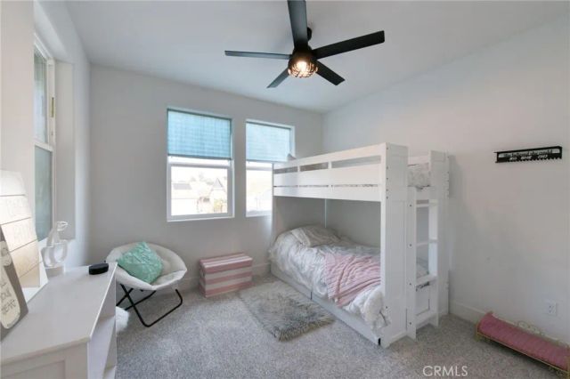 1736 N Renn, Clovis, CA 93619