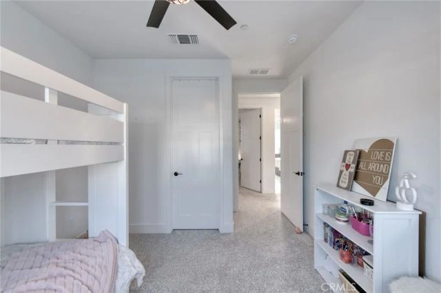 1736 N Renn, Clovis, CA 93619