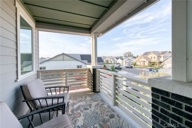 1736 N Renn, Clovis, CA 93619