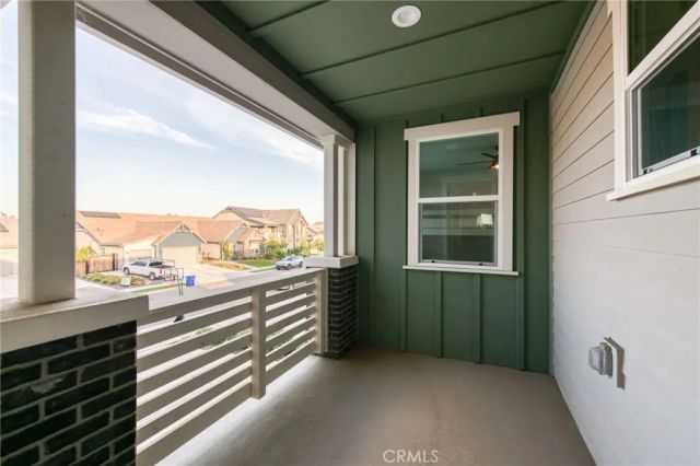 1736 N Renn, Clovis, CA 93619