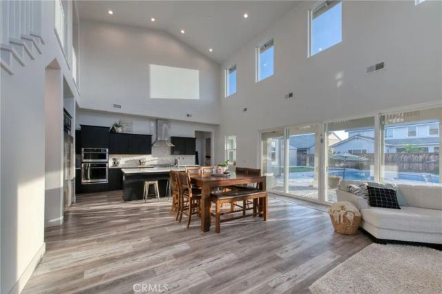 1736 N Renn, Clovis, CA 93619