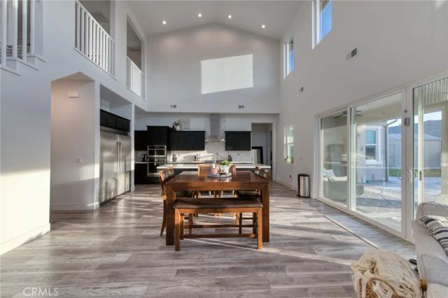 1736 N Renn, Clovis, CA 93619