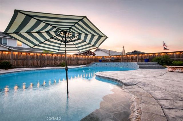 1736 N Renn, Clovis, CA 93619