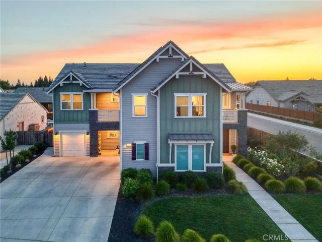 1736 N Renn, Clovis, CA 93619