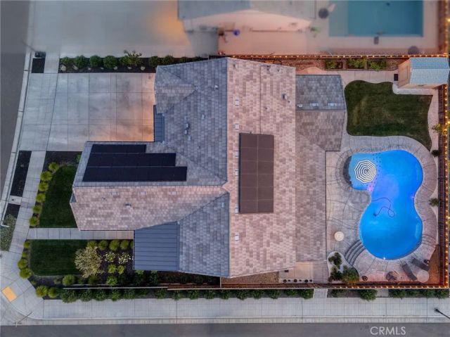 1736 N Renn, Clovis, CA 93619