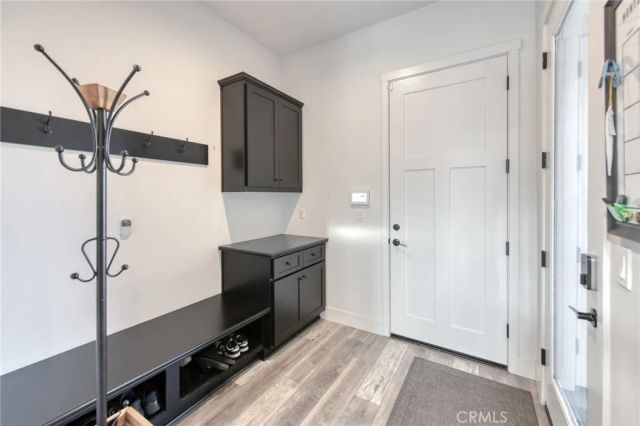 1736 N Renn, Clovis, CA 93619