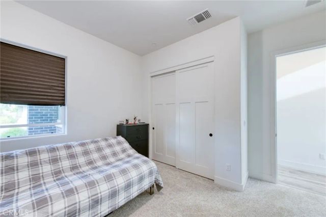 1736 N Renn, Clovis, CA 93619