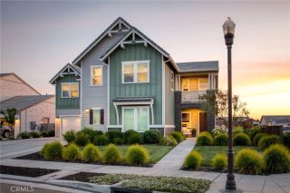 1736 N Renn, Clovis, CA 93619