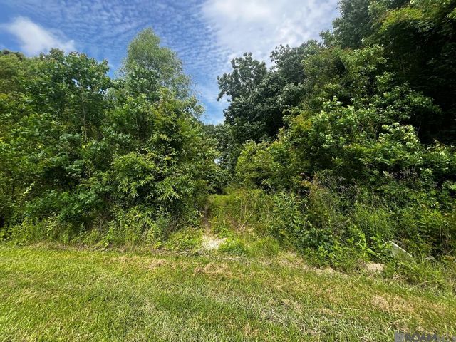 18247 Eric Dr, Zachary, LA 70791
