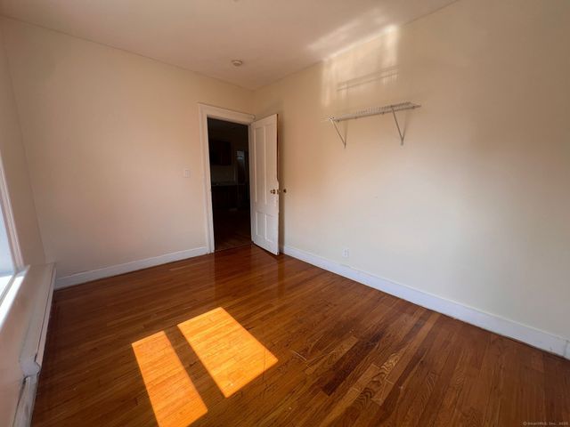 640 Wilson Street 2nd Fl., Waterbury, CT 06708