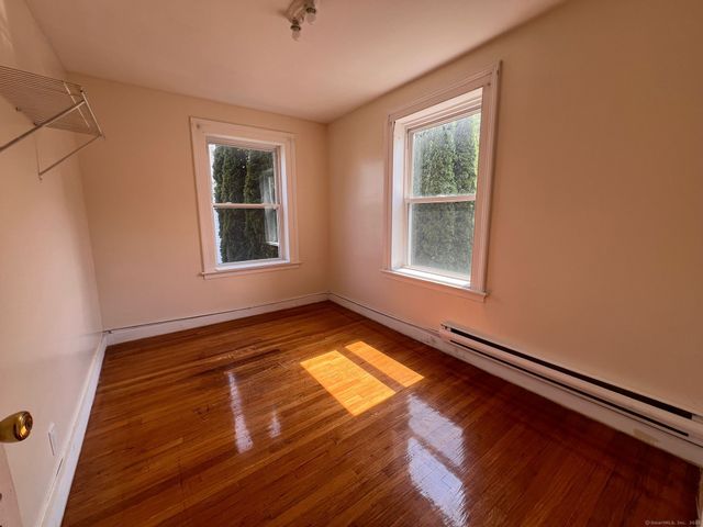 640 Wilson Street 2nd Fl., Waterbury, CT 06708