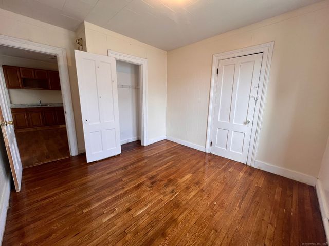 640 Wilson Street 2nd Fl., Waterbury, CT 06708