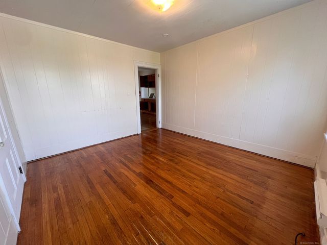 640 Wilson Street 2nd Fl., Waterbury, CT 06708