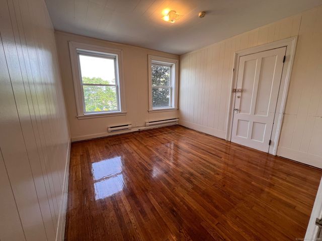 640 Wilson Street 2nd Fl., Waterbury, CT 06708