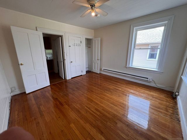 640 Wilson Street 2nd Fl., Waterbury, CT 06708