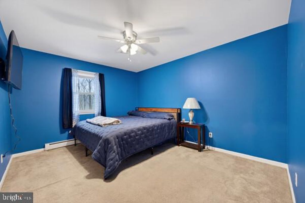 Image 21 of property listing at 2130 LEON RD, Culpeper, VA 22701