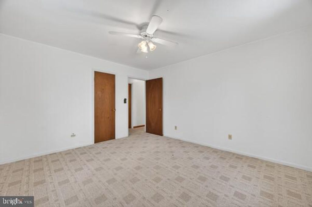 Image 23 of property listing at 2130 LEON RD, Culpeper, VA 22701