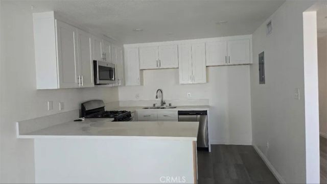 2655 Andover Avenue 1, Fullerton, CA 92831