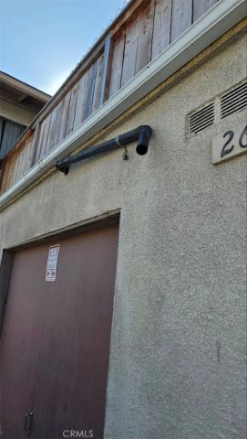 2655 Andover Avenue 1, Fullerton, CA 92831