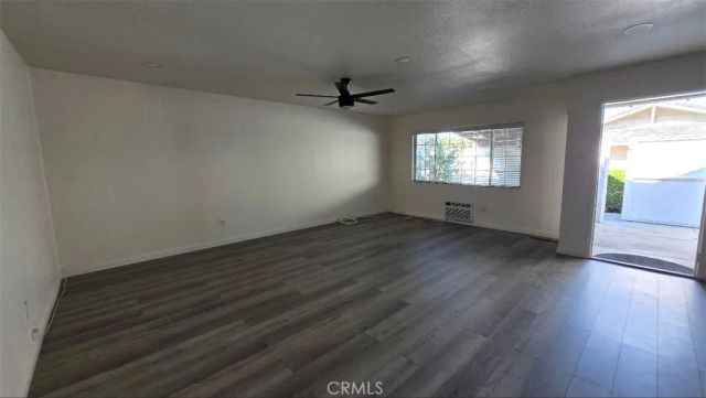 2655 Andover Avenue 1, Fullerton, CA 92831