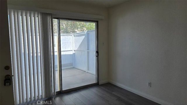 2655 Andover Avenue 1, Fullerton, CA 92831